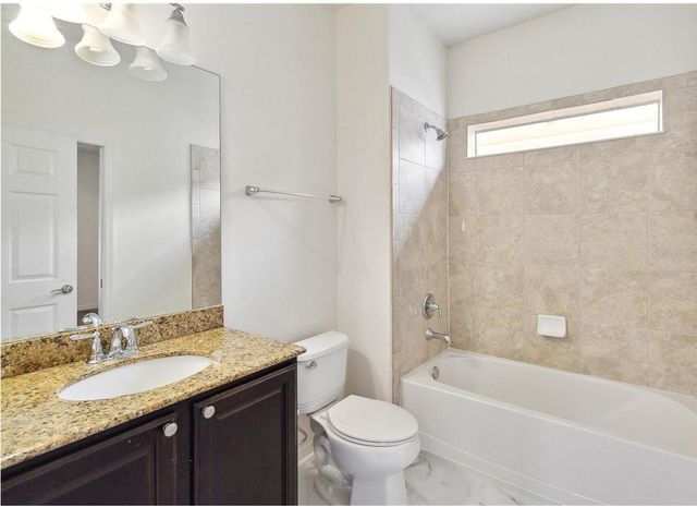 12074 GINKGO DRIVE, Orlando, FL 32827