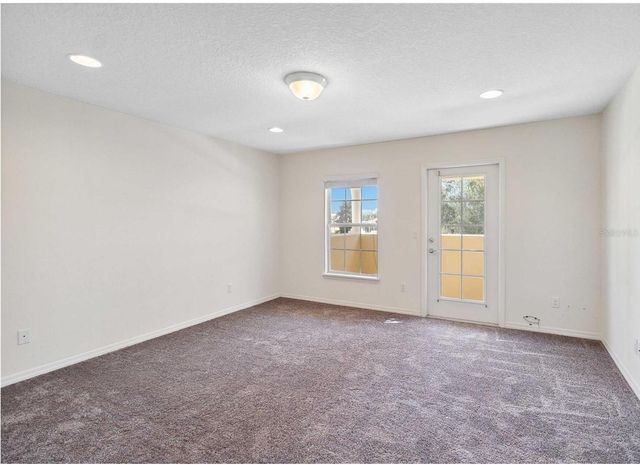 12074 GINKGO DRIVE, Orlando, FL 32827