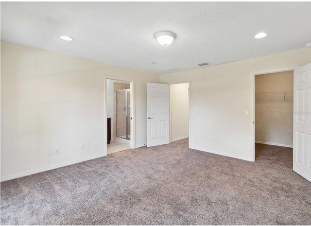 12074 GINKGO DRIVE, Orlando, FL 32827