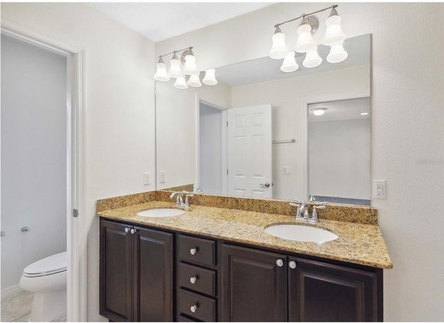 12074 GINKGO DRIVE, Orlando, FL 32827