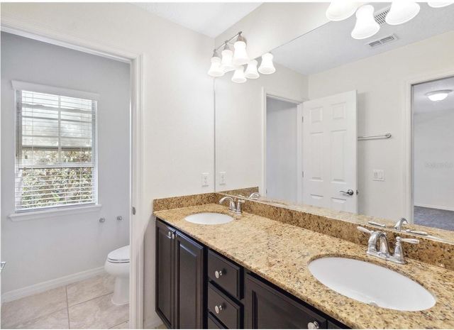 12074 GINKGO DRIVE, Orlando, FL 32827
