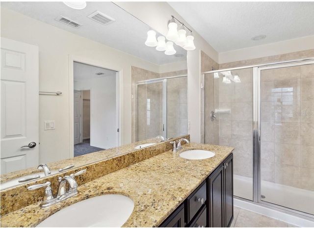 12074 GINKGO DRIVE, Orlando, FL 32827