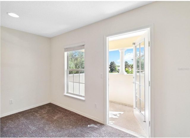 12074 GINKGO DRIVE, Orlando, FL 32827