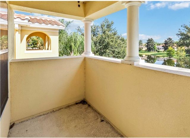 12074 GINKGO DRIVE, Orlando, FL 32827