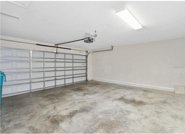 12074 GINKGO DRIVE, Orlando, FL 32827
