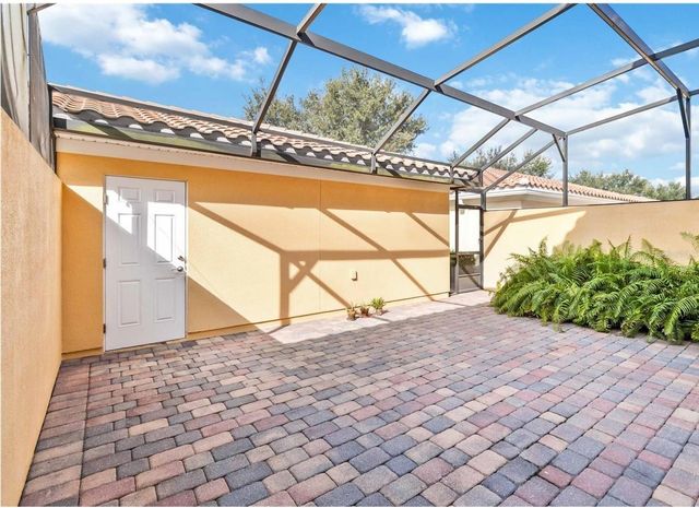 12074 GINKGO DRIVE, Orlando, FL 32827