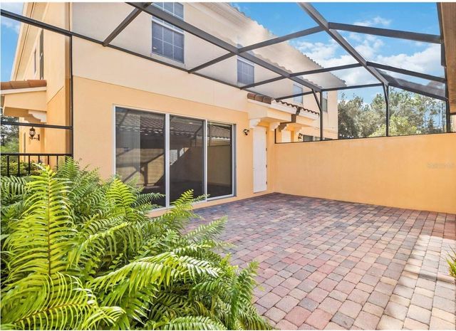 12074 GINKGO DRIVE, Orlando, FL 32827