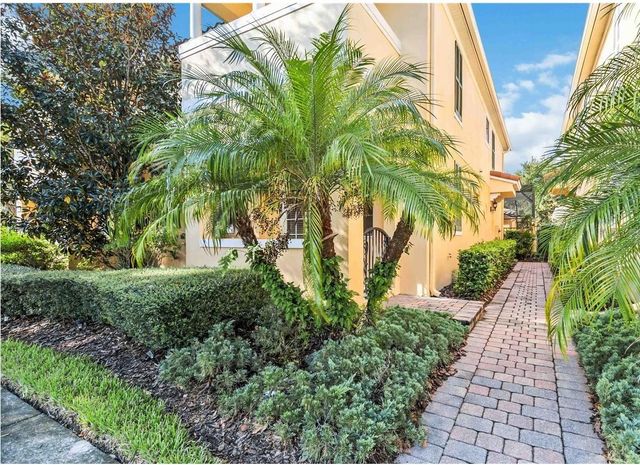 12074 GINKGO DRIVE, Orlando, FL 32827