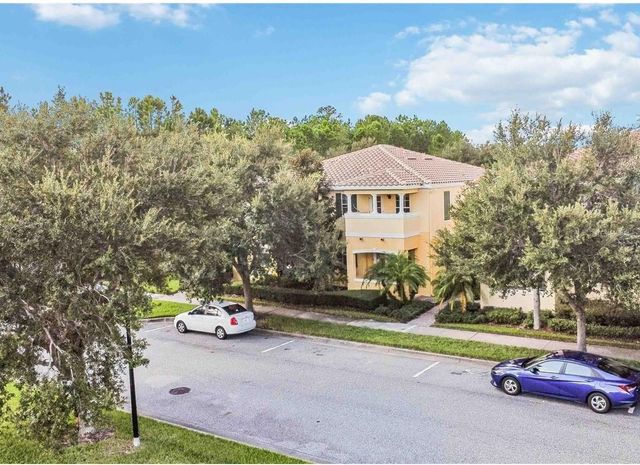 12074 GINKGO DRIVE, Orlando, FL 32827