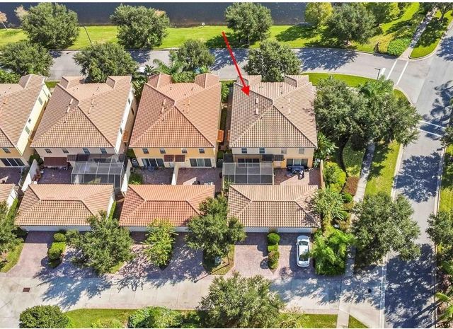12074 GINKGO DRIVE, Orlando, FL 32827