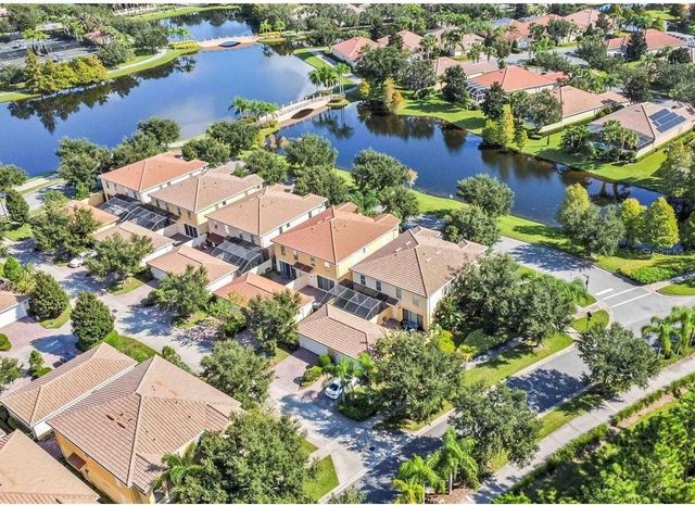 12074 GINKGO DRIVE, Orlando, FL 32827