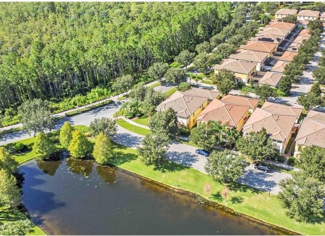 12074 GINKGO DRIVE, Orlando, FL 32827