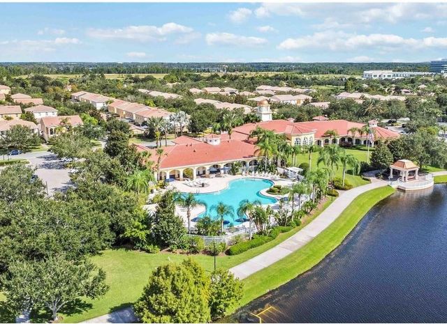 12074 GINKGO DRIVE, Orlando, FL 32827