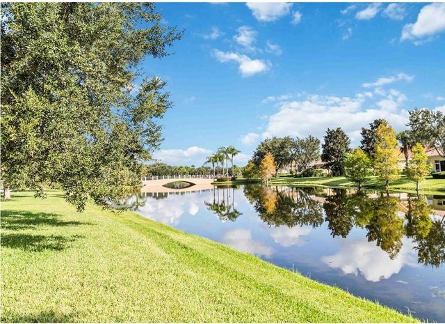 12074 GINKGO DRIVE, Orlando, FL 32827
