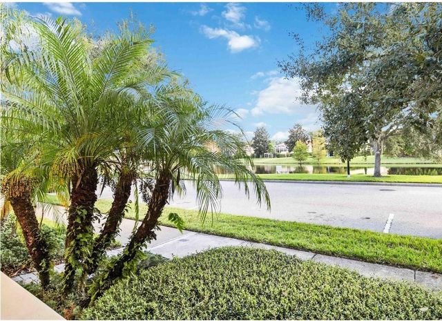 12074 GINKGO DRIVE, Orlando, FL 32827