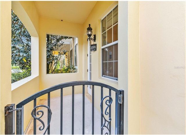 12074 GINKGO DRIVE, Orlando, FL 32827