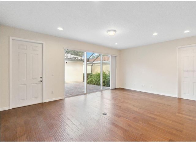 12074 GINKGO DRIVE, Orlando, FL 32827