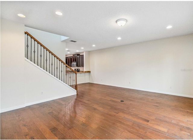 12074 GINKGO DRIVE, Orlando, FL 32827