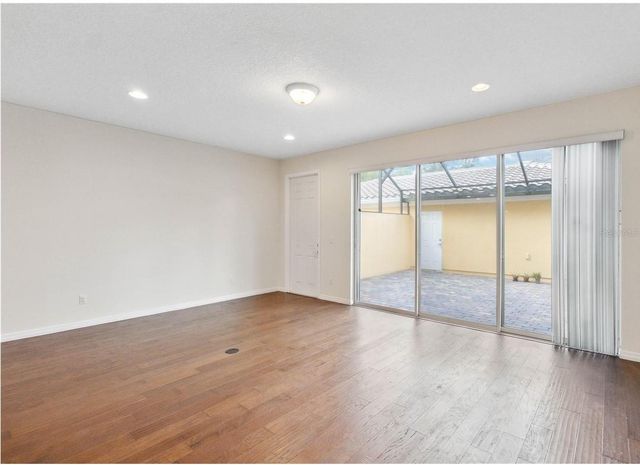 12074 GINKGO DRIVE, Orlando, FL 32827