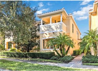 12074 GINKGO DRIVE, Orlando, FL 32827