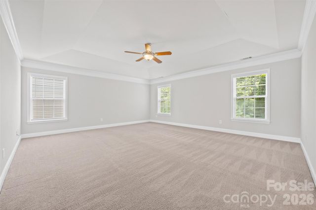 9513 Seamill Road, Charlotte, NC 28278