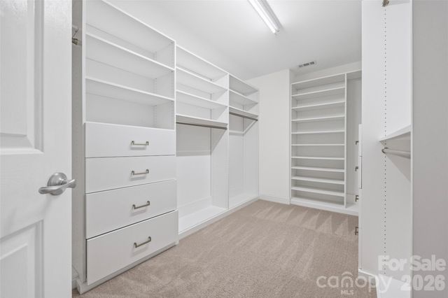 9513 Seamill Road, Charlotte, NC 28278