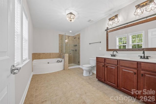 9513 Seamill Road, Charlotte, NC 28278