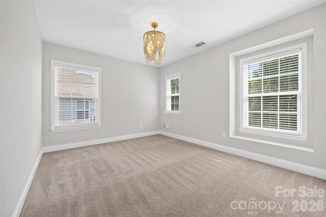 9513 Seamill Road, Charlotte, NC 28278