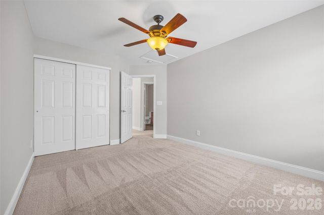 9513 Seamill Road, Charlotte, NC 28278