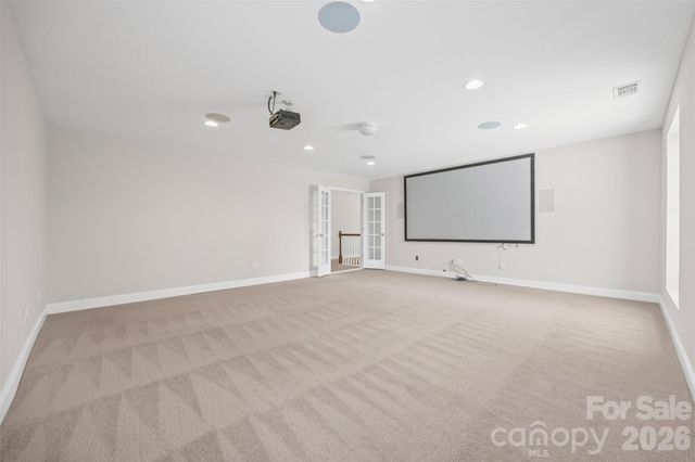 9513 Seamill Road, Charlotte, NC 28278