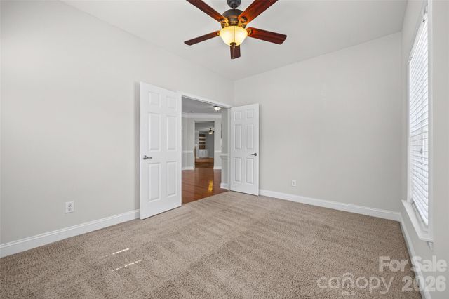9513 Seamill Road, Charlotte, NC 28278