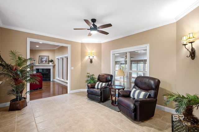 32021 Butler Drive, Spanish Fort, AL 36527