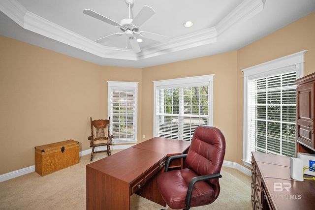 32021 Butler Drive, Spanish Fort, AL 36527