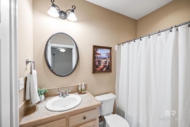 32021 Butler Drive, Spanish Fort, AL 36527