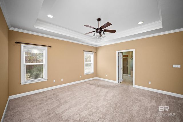 32021 Butler Drive, Spanish Fort, AL 36527