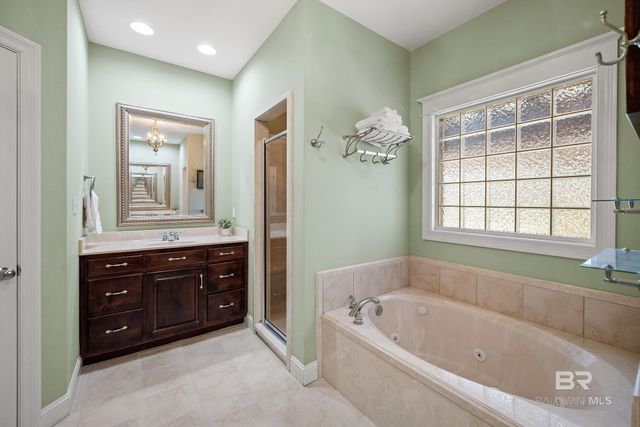 32021 Butler Drive, Spanish Fort, AL 36527