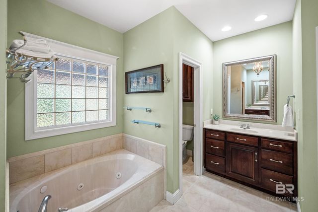 32021 Butler Drive, Spanish Fort, AL 36527