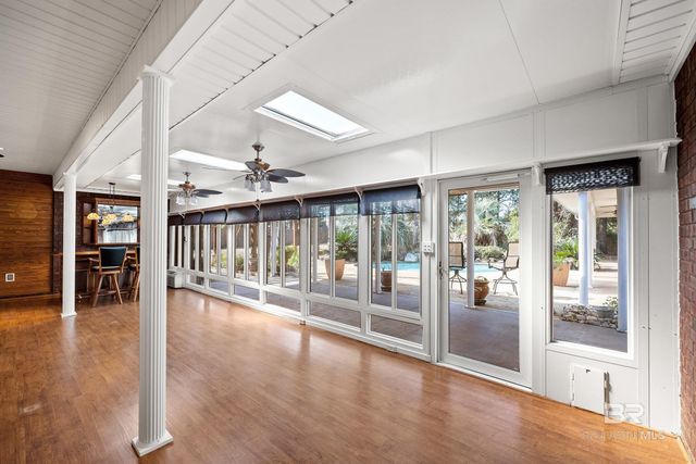 32021 Butler Drive, Spanish Fort, AL 36527