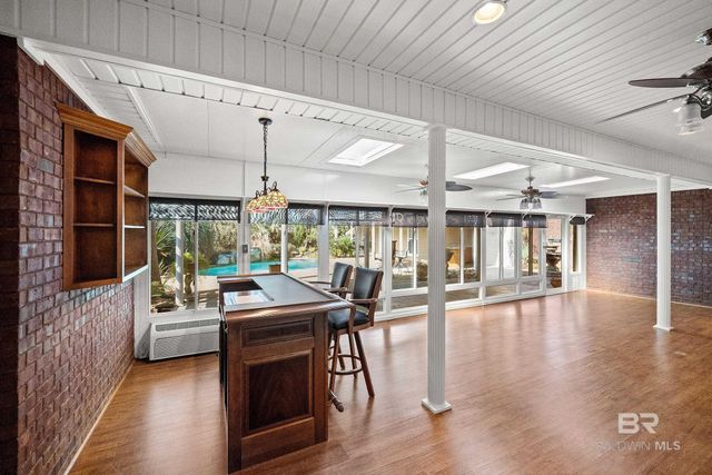 32021 Butler Drive, Spanish Fort, AL 36527