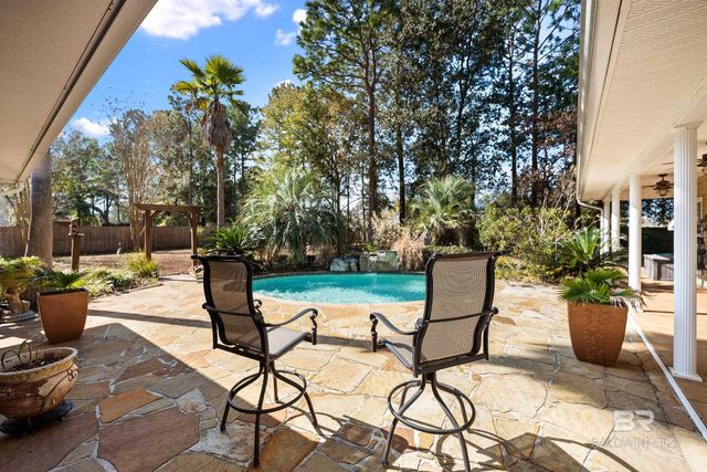 32021 Butler Drive, Spanish Fort, AL 36527