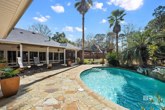 32021 Butler Drive, Spanish Fort, AL 36527