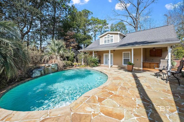 32021 Butler Drive, Spanish Fort, AL 36527