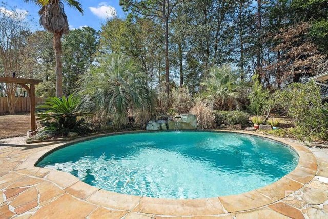 32021 Butler Drive, Spanish Fort, AL 36527