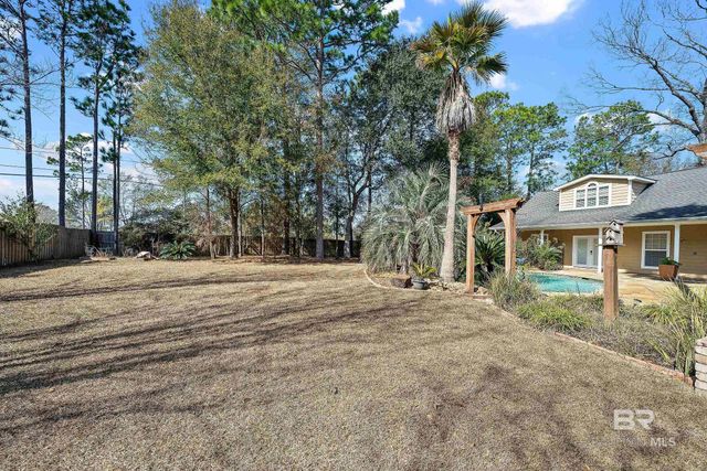 32021 Butler Drive, Spanish Fort, AL 36527