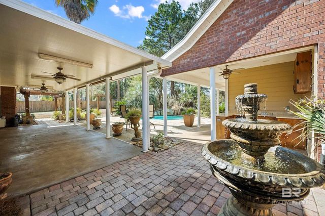 32021 Butler Drive, Spanish Fort, AL 36527