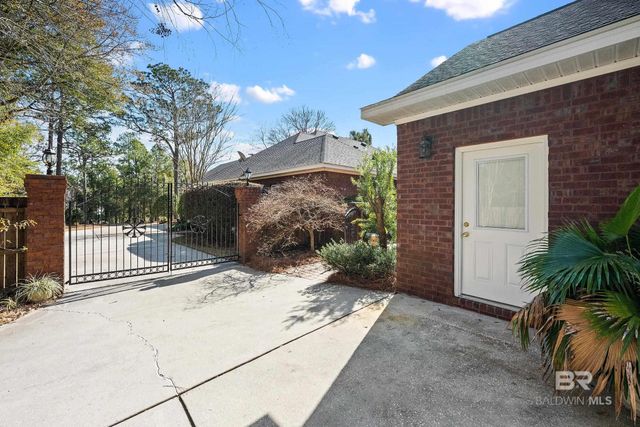 32021 Butler Drive, Spanish Fort, AL 36527