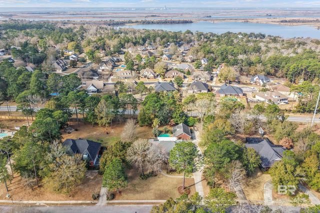 32021 Butler Drive, Spanish Fort, AL 36527