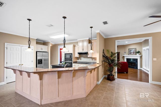 32021 Butler Drive, Spanish Fort, AL 36527