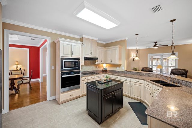 32021 Butler Drive, Spanish Fort, AL 36527