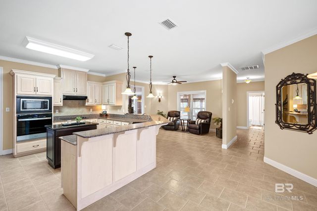 32021 Butler Drive, Spanish Fort, AL 36527